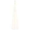 Warm_white