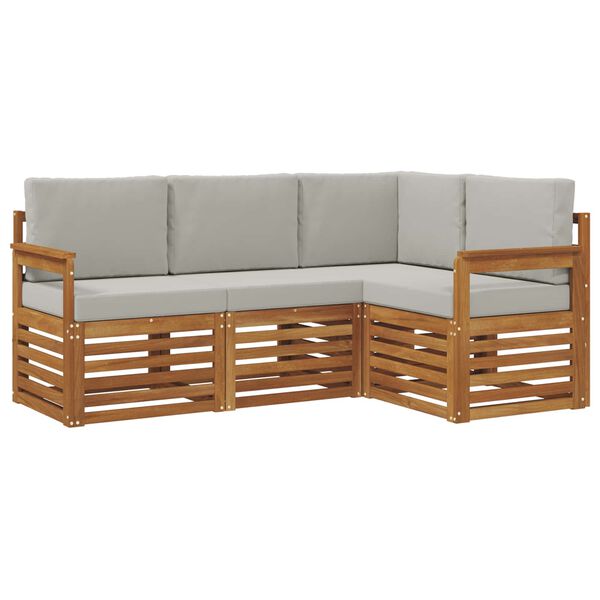 Rodomas prekėsprodukto vaizdas 1 i&scaron; 10