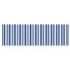 Prekės miniatiūra 7 i&scaron; 14