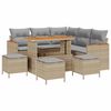 Beige_and_light_grey