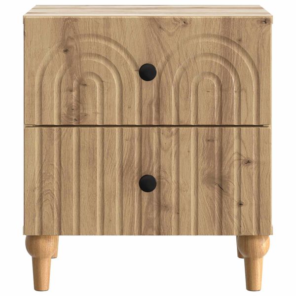 Rodomas prekėsprodukto vaizdas 4 i&scaron; 9