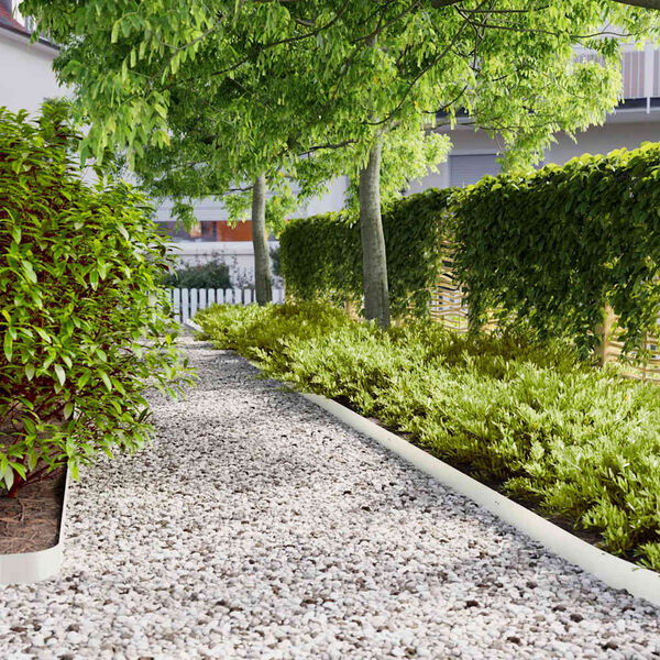 Rodomas prekėsprodukto vaizdas 2 i&scaron; 10