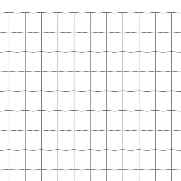 Rodomas prekėsprodukto vaizdas 4 i&scaron; 4