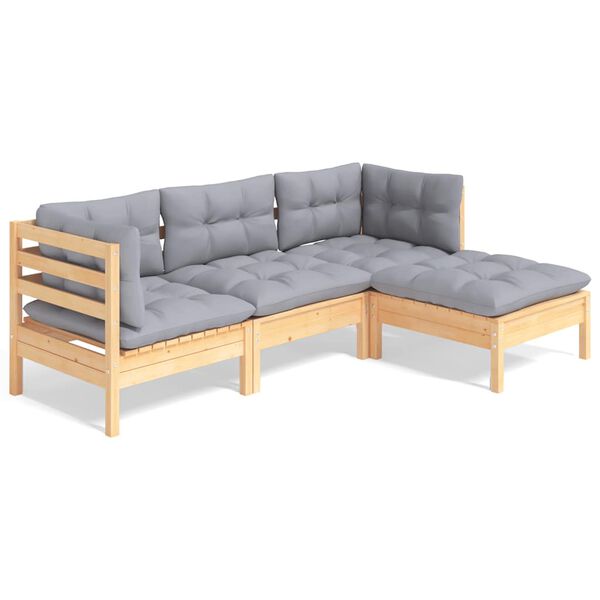 Rodomas prekėsprodukto vaizdas 1 i&scaron; 9