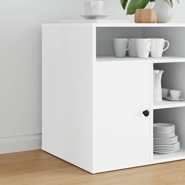 vidaXL Kėdės kojos grindų apsaugos 12 pcs Skaidrus &Oslash; 15 x 16 mm PVC