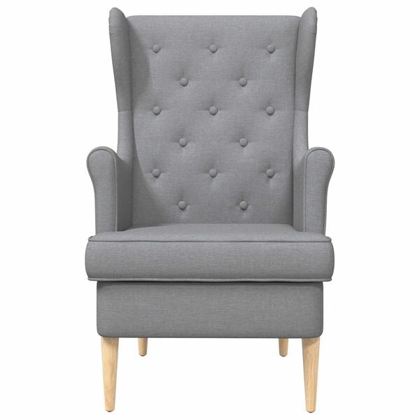 Rodomas prekėsprodukto vaizdas 2 i&scaron; 9