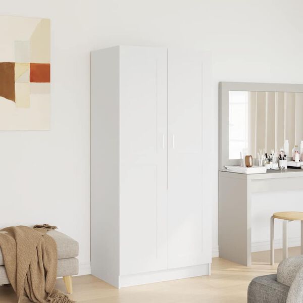 Rodomas prekėsprodukto vaizdas 3 i&scaron; 13