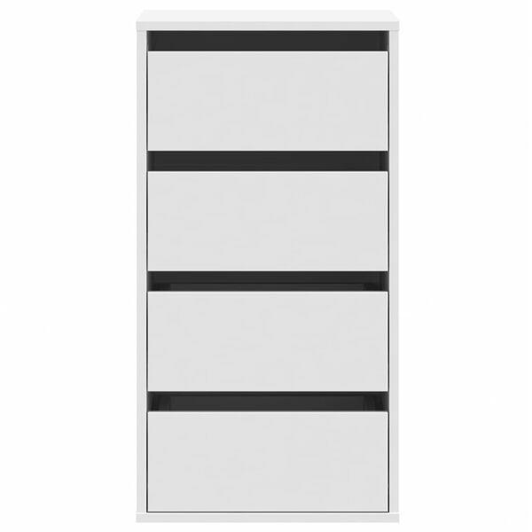 Rodomas prekėsprodukto vaizdas 4 i&scaron; 10