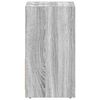 Prekės miniatiūra 7 i&scaron; 14