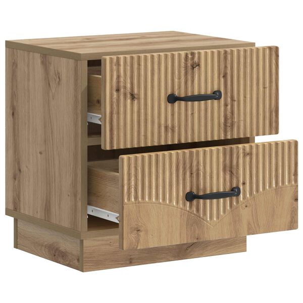 Rodomas prekėsprodukto vaizdas 3 i&scaron; 9