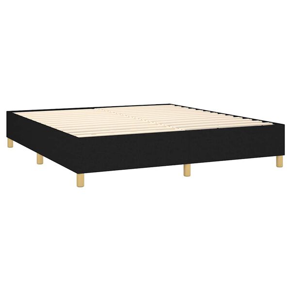 Rodomas prekėsprodukto vaizdas 4 i&scaron; 12
