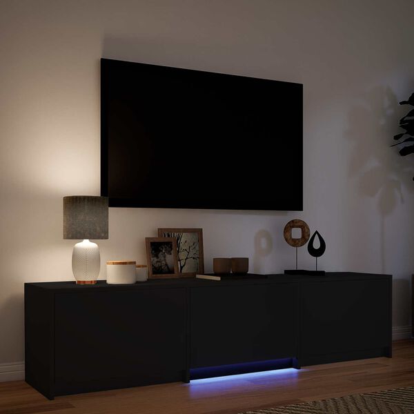 Rodomas prekėsprodukto vaizdas 4 i&scaron; 13