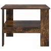 Prekės miniatiūra 5 i&scaron; 10