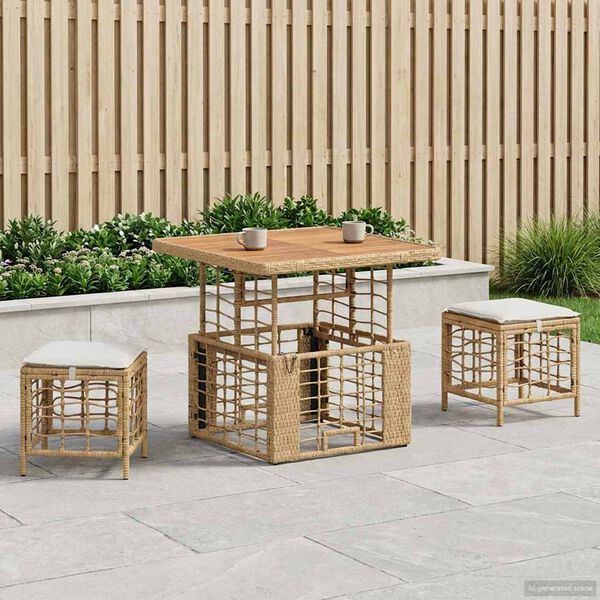 Rodomas prekėsprodukto vaizdas 3 i&scaron; 13