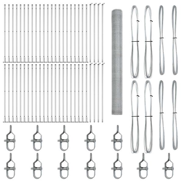 Rodomas prekėsprodukto vaizdas 1 i&scaron; 17