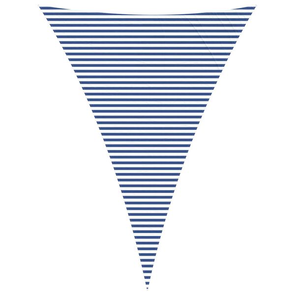 Rodomas prekėsprodukto vaizdas 1 i&scaron; 10