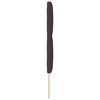 Prekės miniatiūra 6 i&scaron; 12