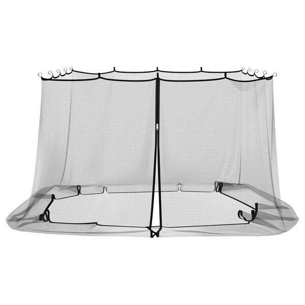 Rodomas prekėsprodukto vaizdas 4 i&scaron; 9