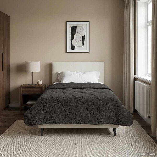 Rodomas prekėsprodukto vaizdas 2 i&scaron; 10