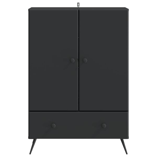 Rodomas prekėsprodukto vaizdas 3 i&scaron; 8