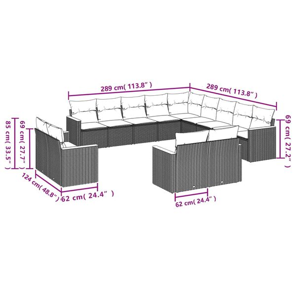 Rodomas prekėsprodukto vaizdas 3 i&scaron; 17