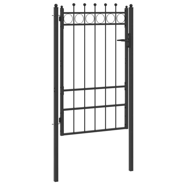 Rodomas prekėsprodukto vaizdas 3 i&scaron; 6