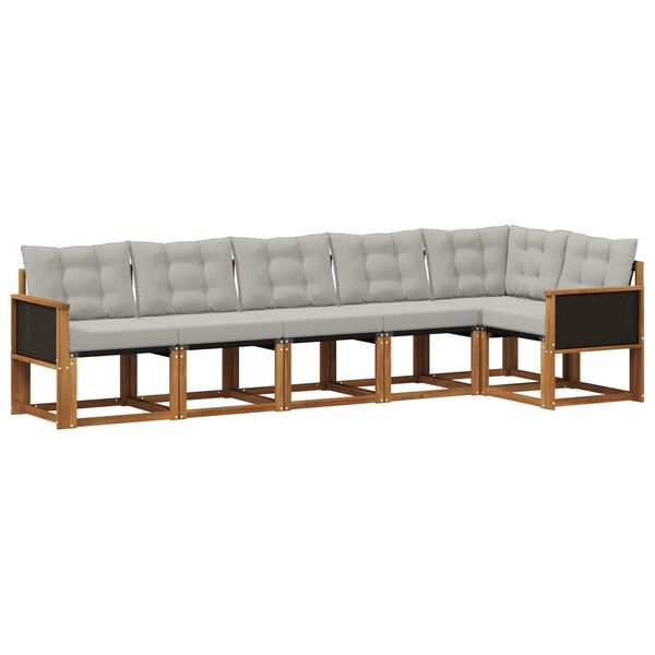 Rodomas prekėsprodukto vaizdas 1 i&scaron; 10