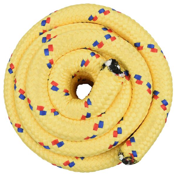 Rodomas prekėsprodukto vaizdas 4 i&scaron; 7