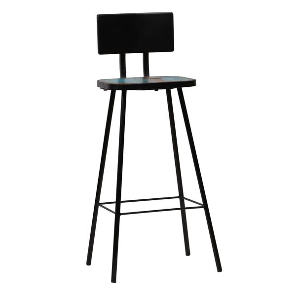 Rodomas prekėsprodukto vaizdas 3 i&scaron; 12