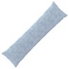 Light_blue