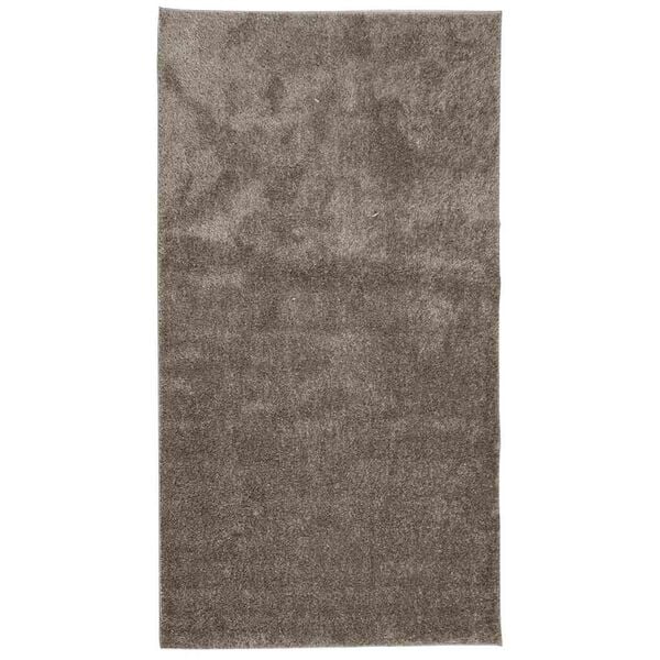 Rodomas prekėsprodukto vaizdas 1 i&scaron; 10