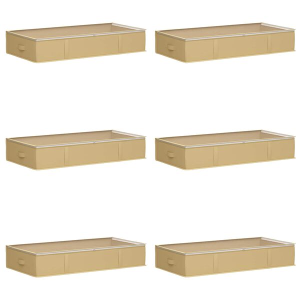 Rodomas prekėsprodukto vaizdas 1 i&scaron; 12