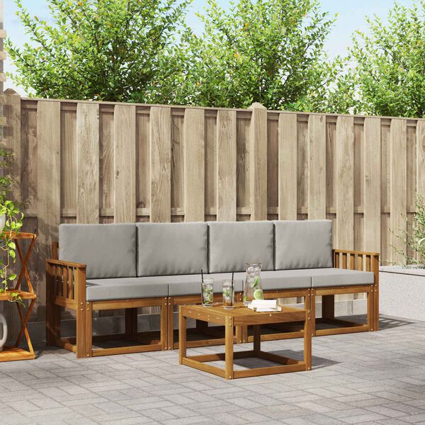 Rodomas prekėsprodukto vaizdas 2 i&scaron; 10