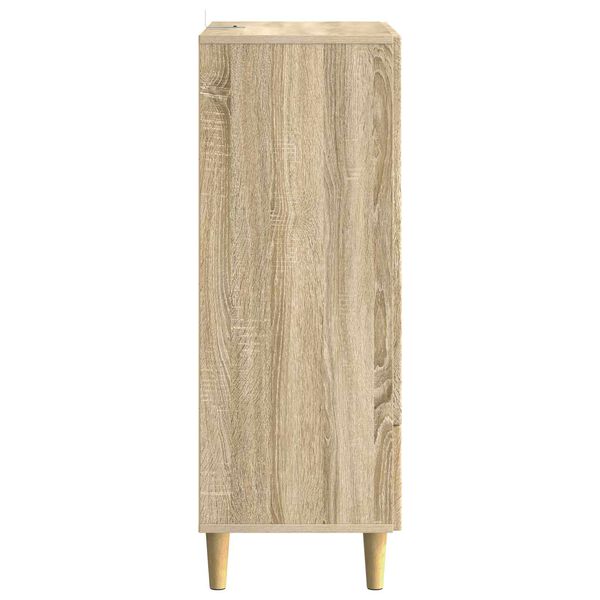 Rodomas prekėsprodukto vaizdas 4 i&scaron; 8