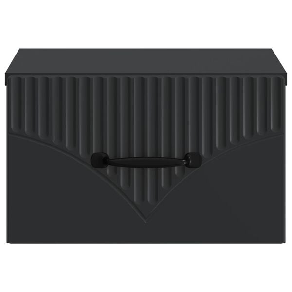 Rodomas prekėsprodukto vaizdas 4 i&scaron; 8