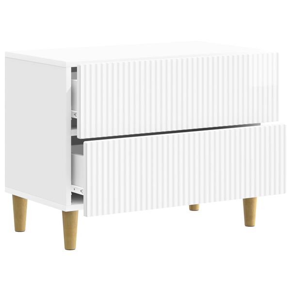 Rodomas prekėsprodukto vaizdas 3 i&scaron; 9