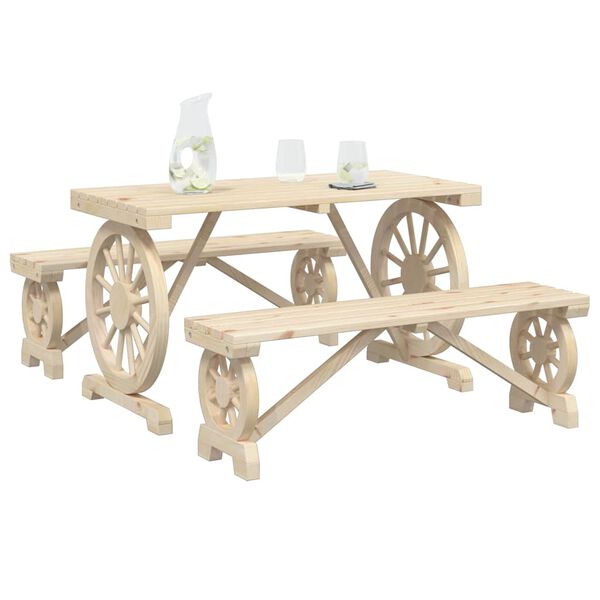 Rodomas prekėsprodukto vaizdas 3 i&scaron; 14