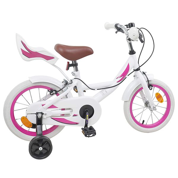 Rodomas prekėsprodukto vaizdas 3 i&scaron; 9