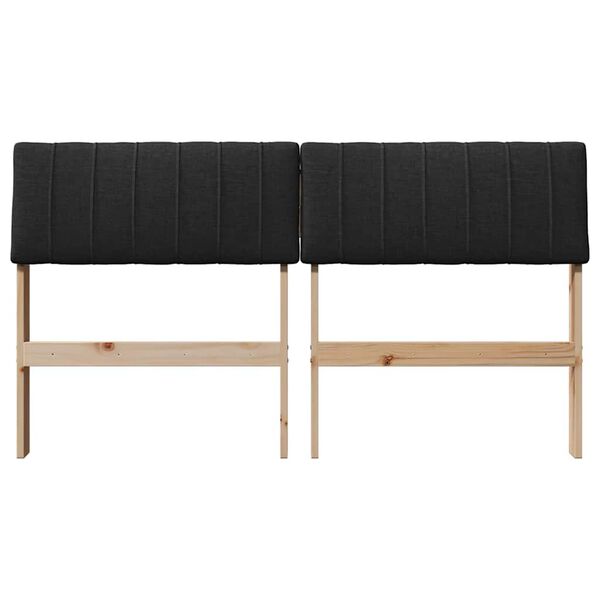 Rodomas prekėsprodukto vaizdas 4 i&scaron; 11