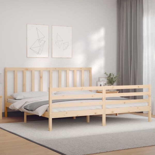 Rodomas prekėsprodukto vaizdas 3 i&scaron; 12