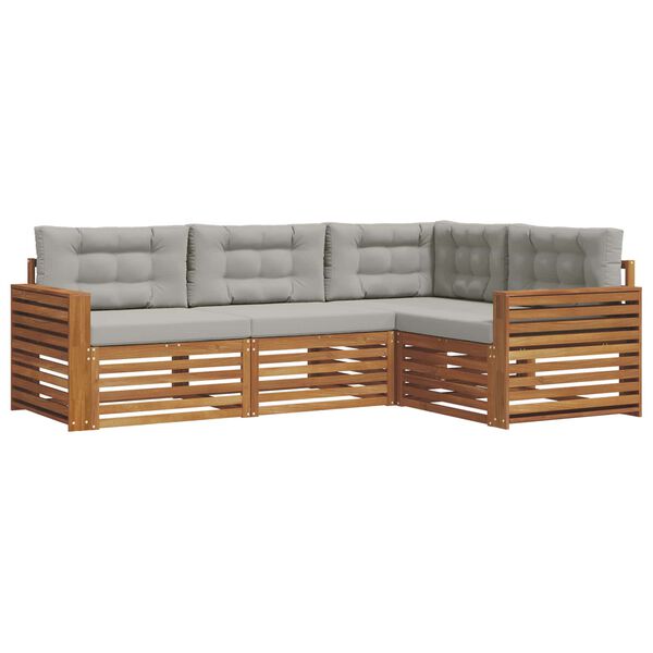 Rodomas prekėsprodukto vaizdas 1 i&scaron; 10