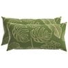 Leaf_Design