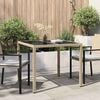 Prekės miniatiūra 2 i&scaron; 7