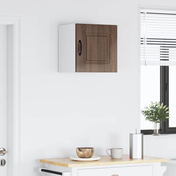 Rodomas prekėsprodukto vaizdas 4 i&scaron; 13