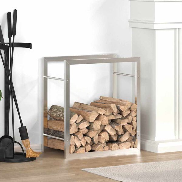 Rodomas prekėsprodukto vaizdas 2 i&scaron; 12