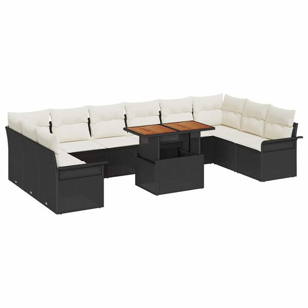 Rodomas prekėsprodukto vaizdas 1 i&scaron; 20