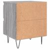 Prekės miniatiūra 8 i&scaron; 12