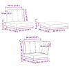 Prekės miniatiūra 16 i&scaron; 16