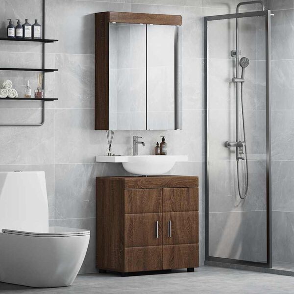 Rodomas prekėsprodukto vaizdas 2 i&scaron; 13