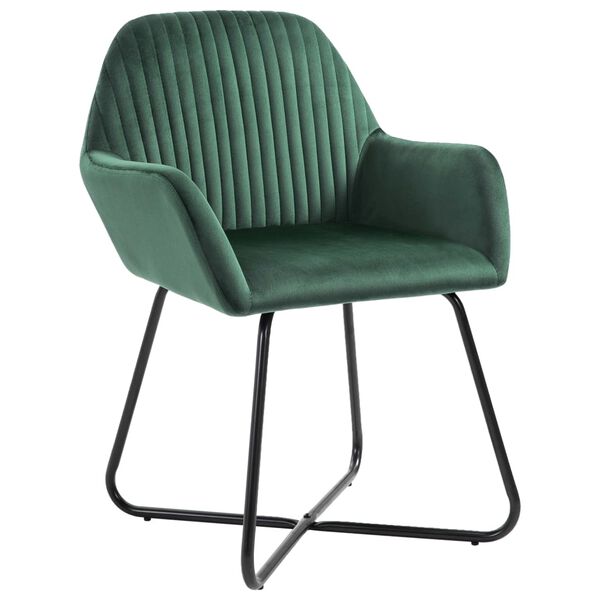 Rodomas prekėsprodukto vaizdas 2 i&scaron; 8